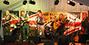 CarnaC at the Bassingbourn Mayhem Weekend